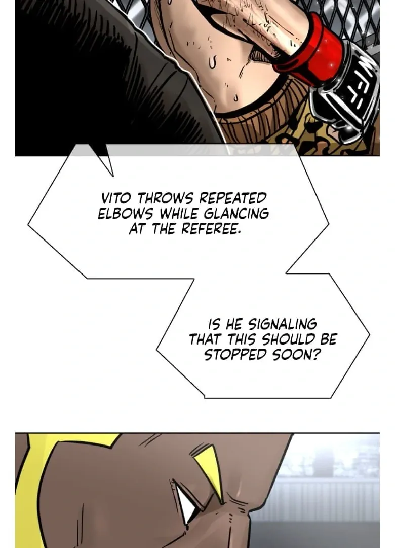 Chapter 292 — page 44