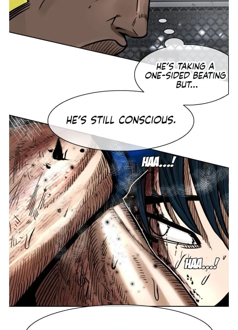 Chapter 292 — page 45