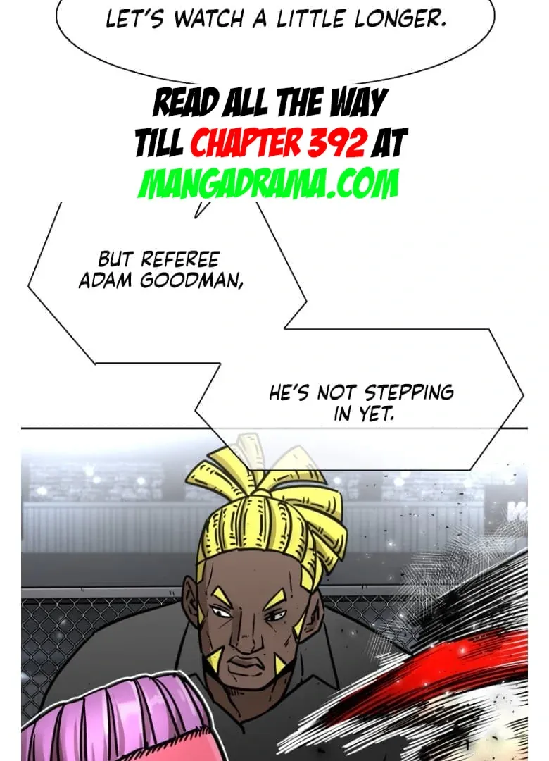 Chapter 292 — page 46