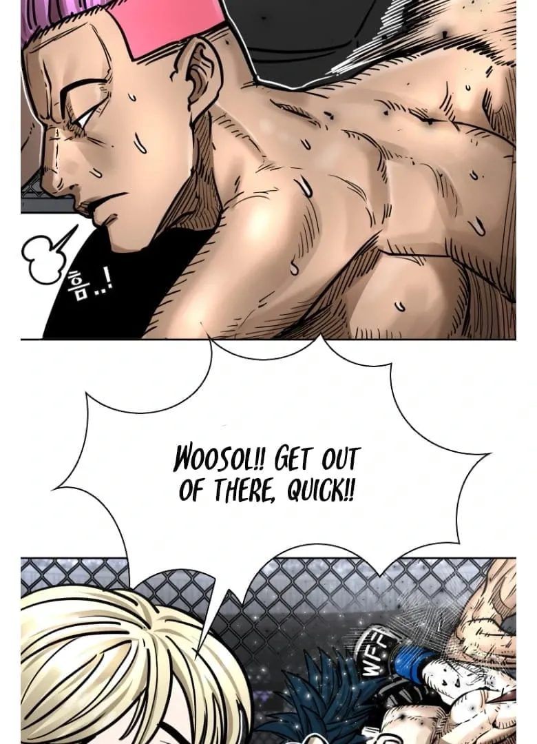 Chapter 292 — page 47
