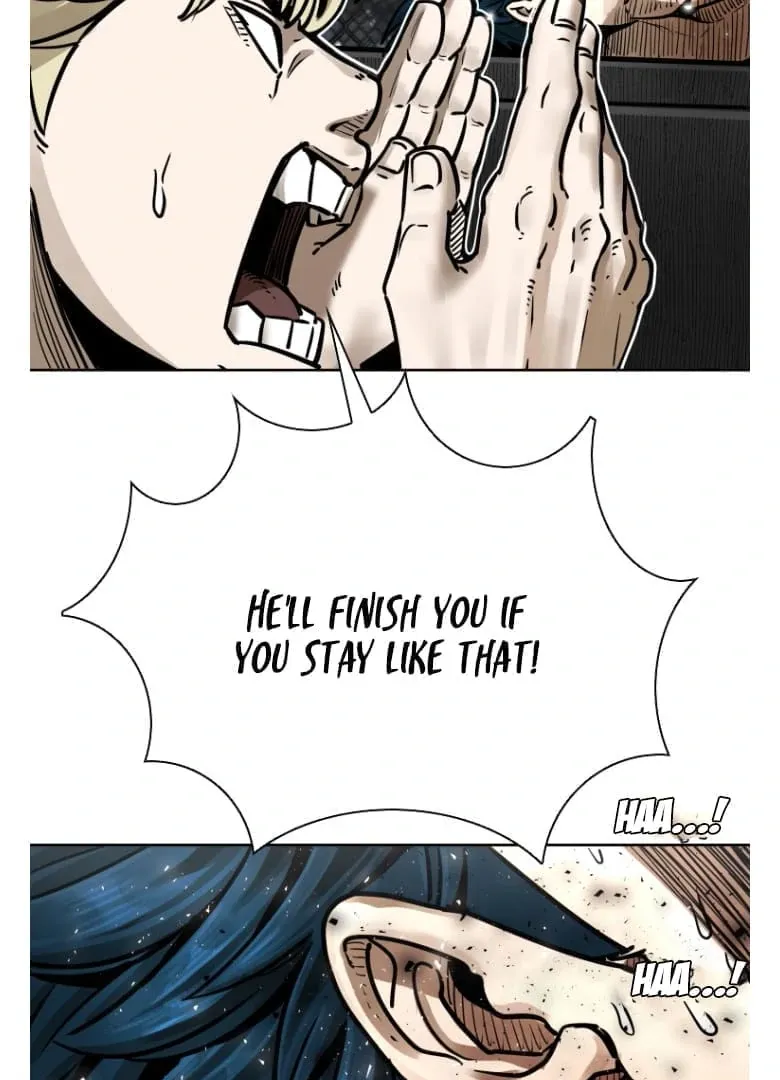 Chapter 292 — page 48