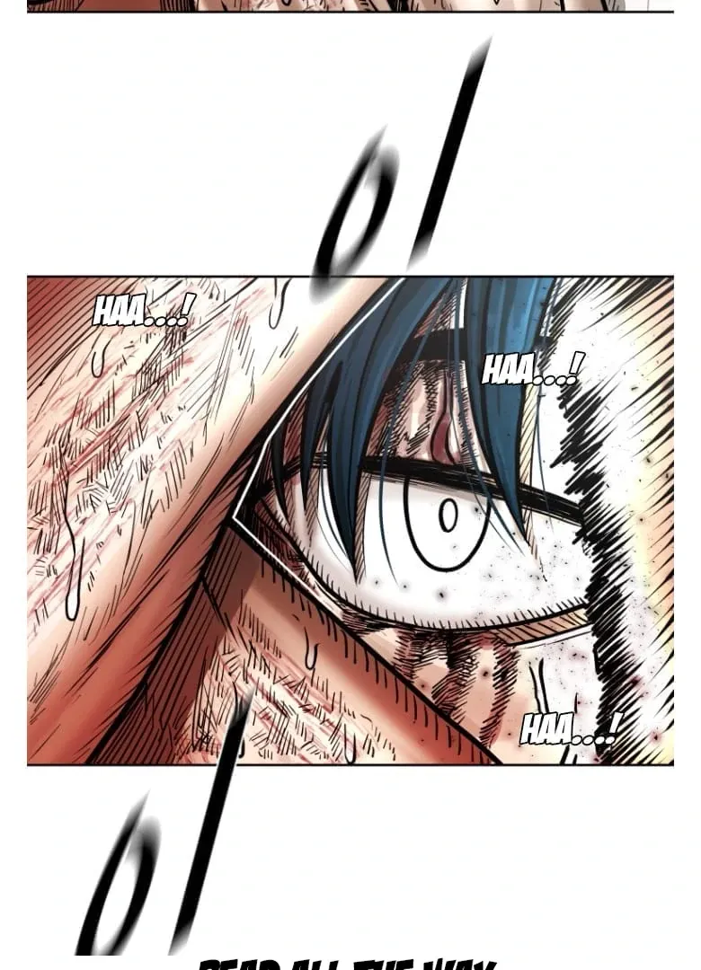 Chapter 292 — page 50