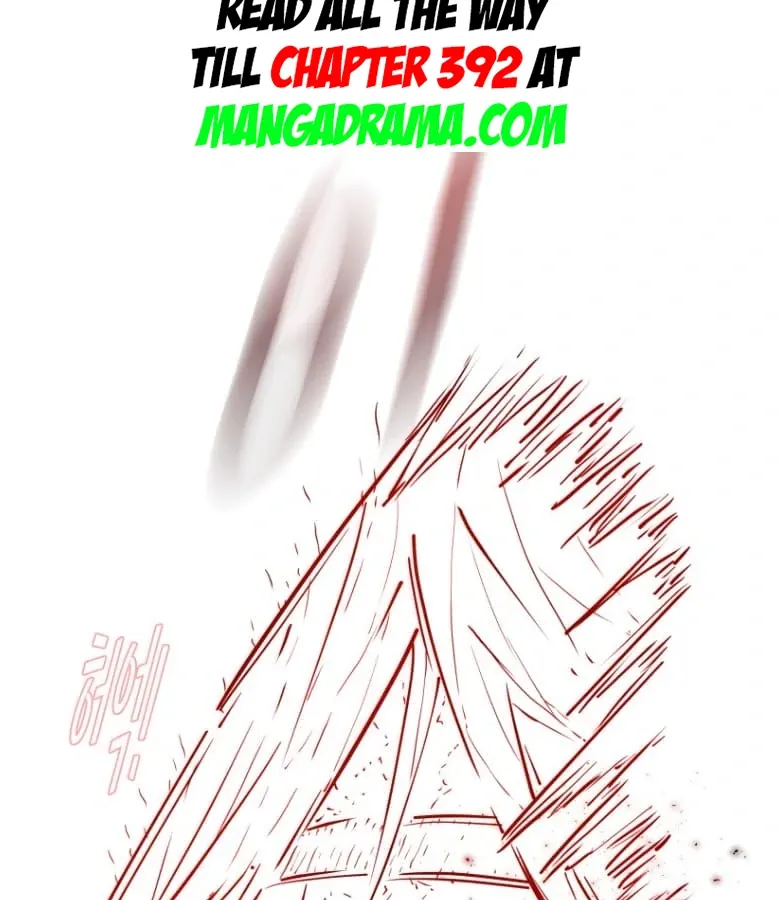 Chapter 292 — page 51