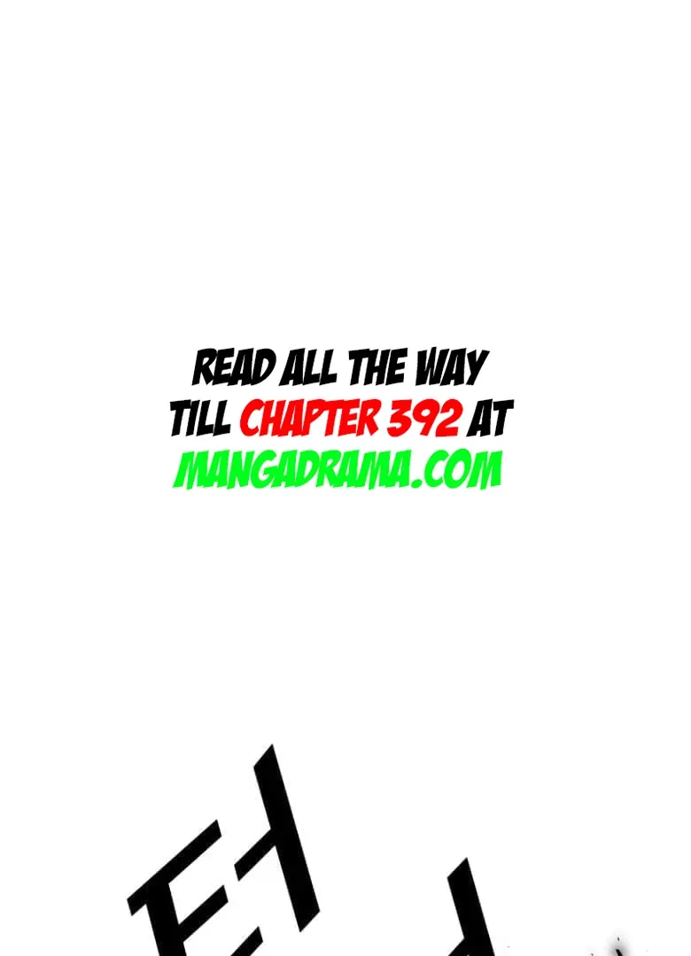 Chapter 292 — page 53