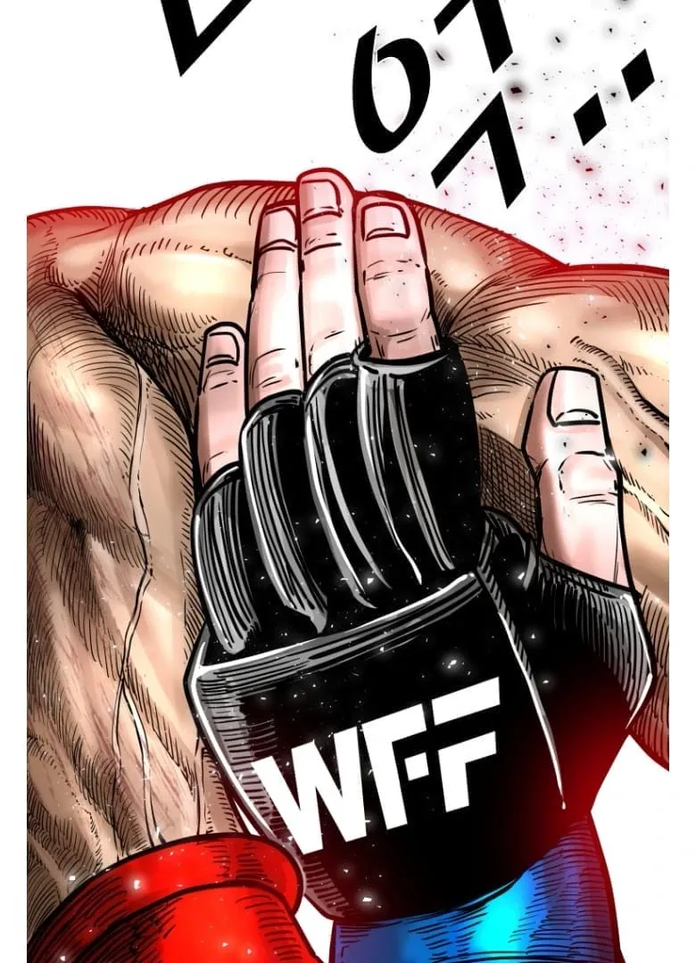 Chapter 292 — page 54