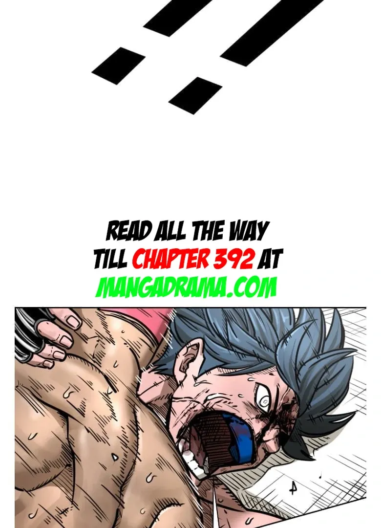 Chapter 292 — page 59