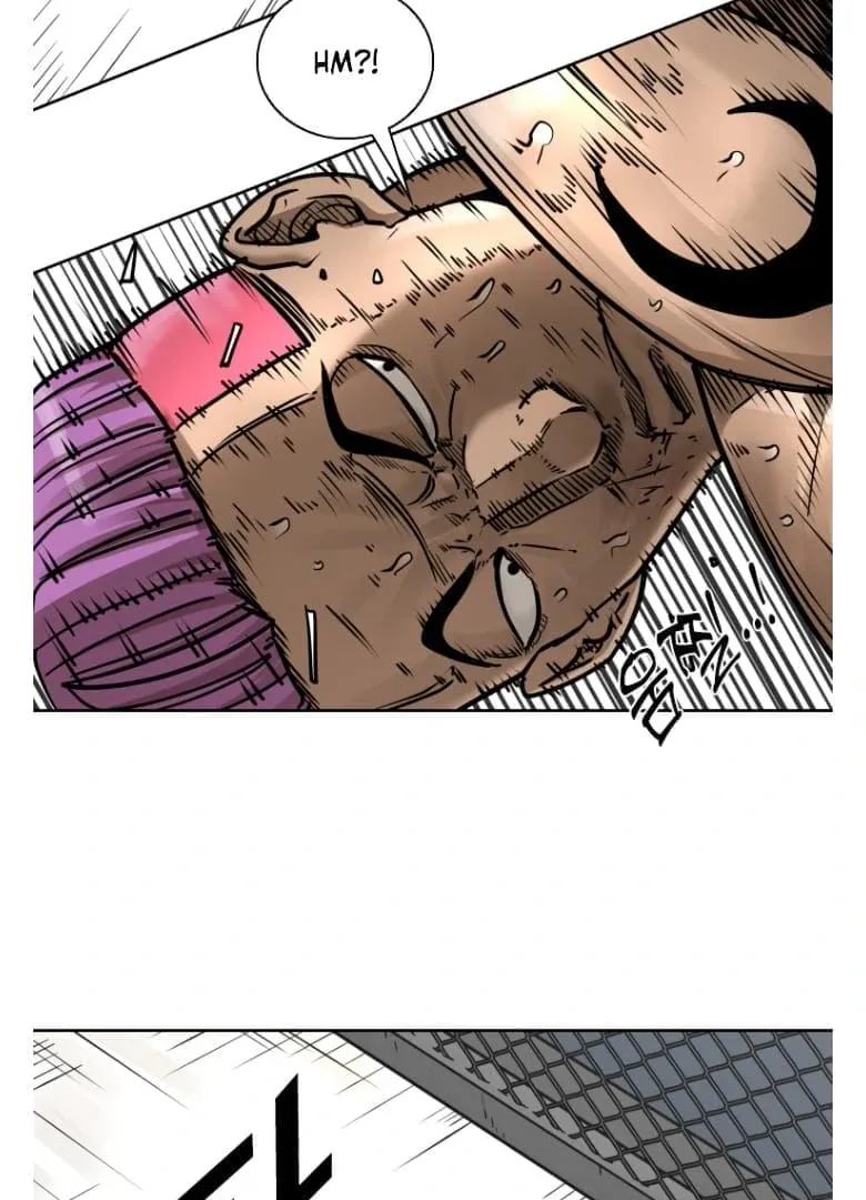 Chapter 292 — page 61