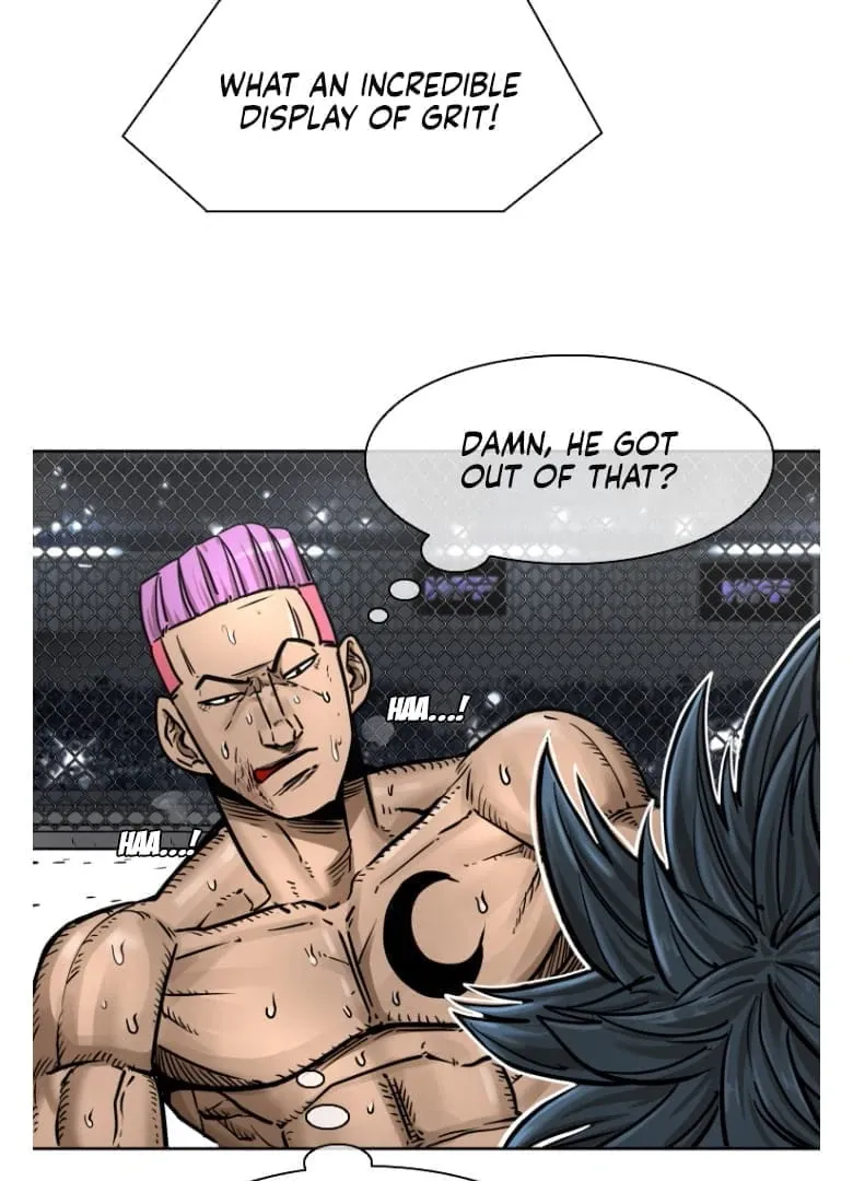 Chapter 292 — page 63