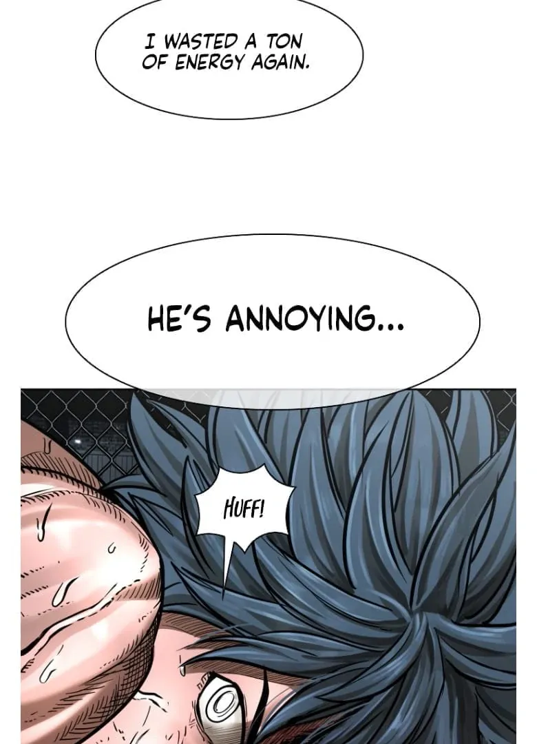 Chapter 292 — page 64