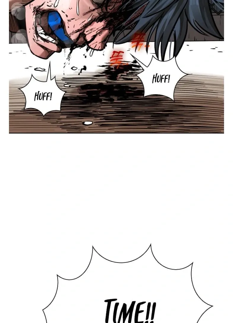 Chapter 292 — page 65