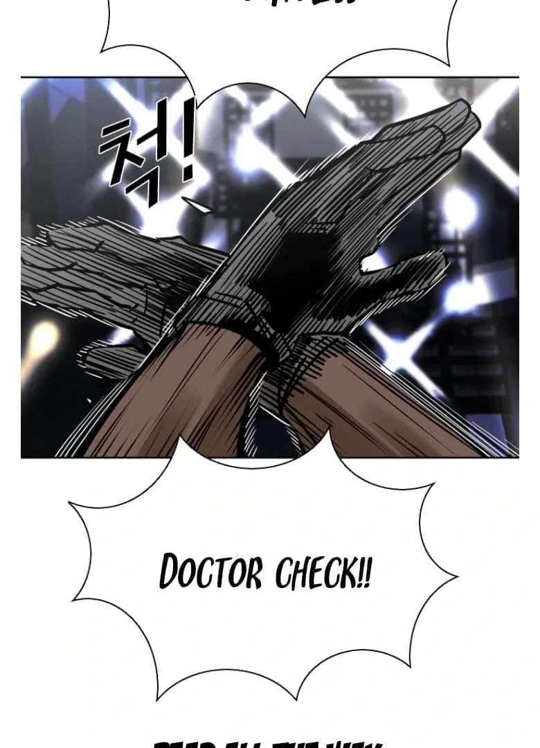 Chapter 292 — page 66