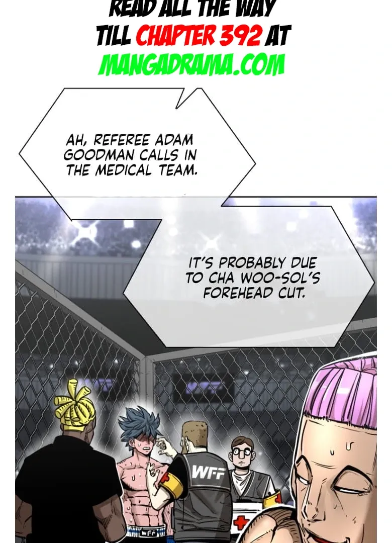 Chapter 292 — page 67