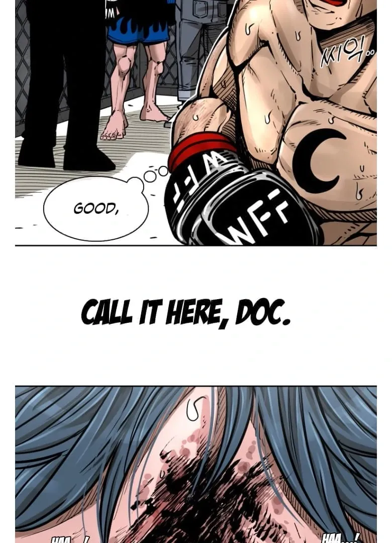 Chapter 292 — page 68