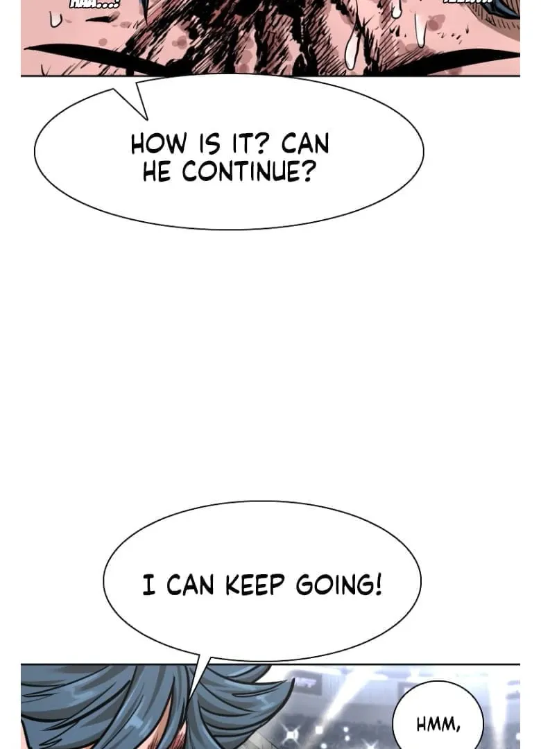 Chapter 292 — page 69