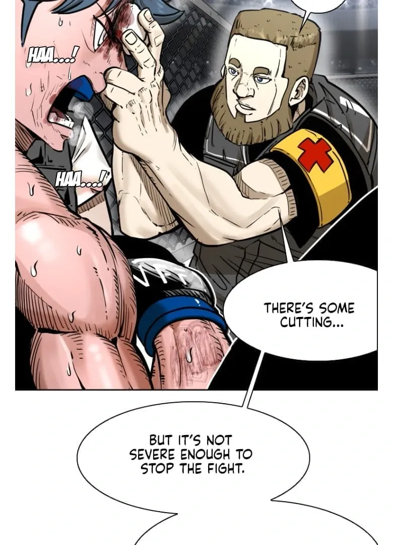 Chapter 292 — page 70