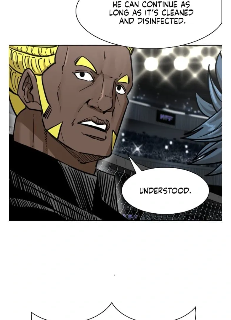 Chapter 292 — page 71