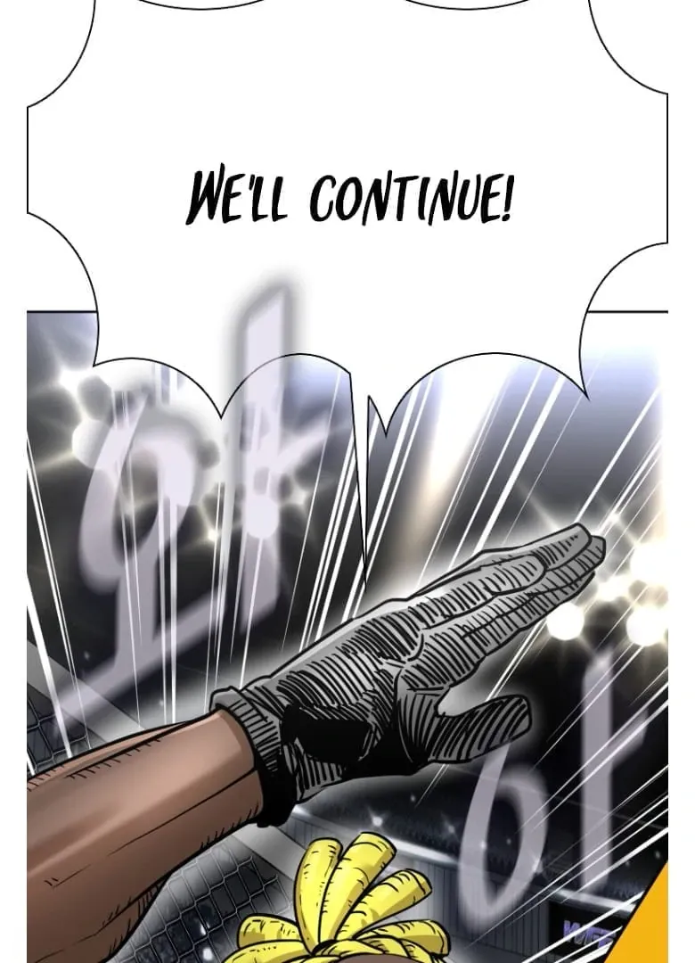 Chapter 292 — page 72