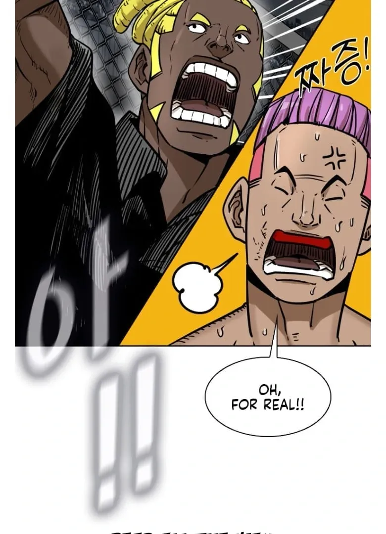 Chapter 292 — page 73