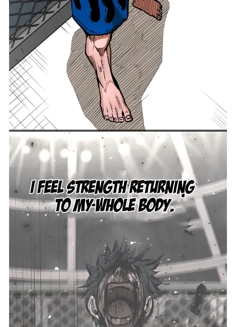 Chapter 292 — page 75