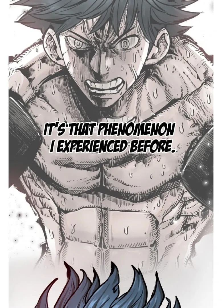 Chapter 292 — page 77