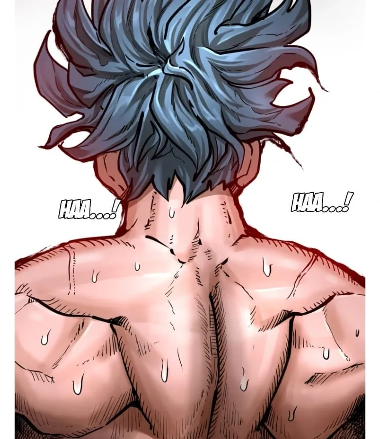 Chapter 292 — page 78