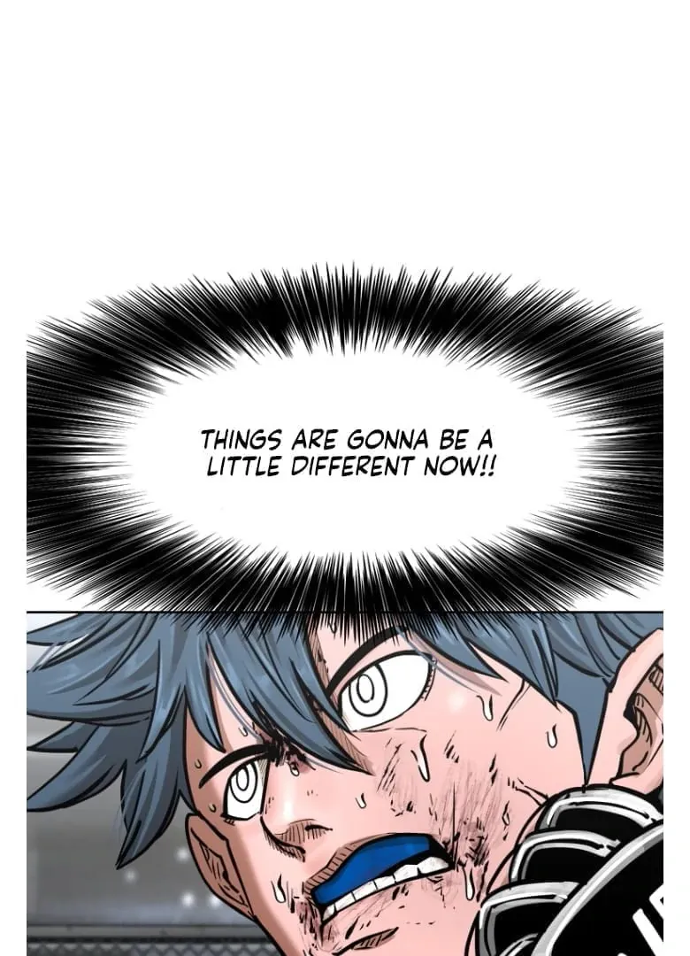 Chapter 292 — page 80