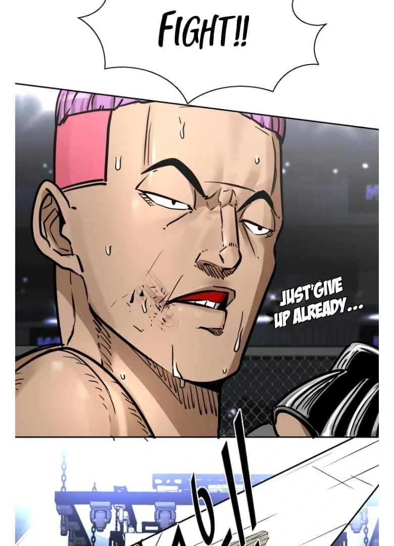 Chapter 292 — page 82