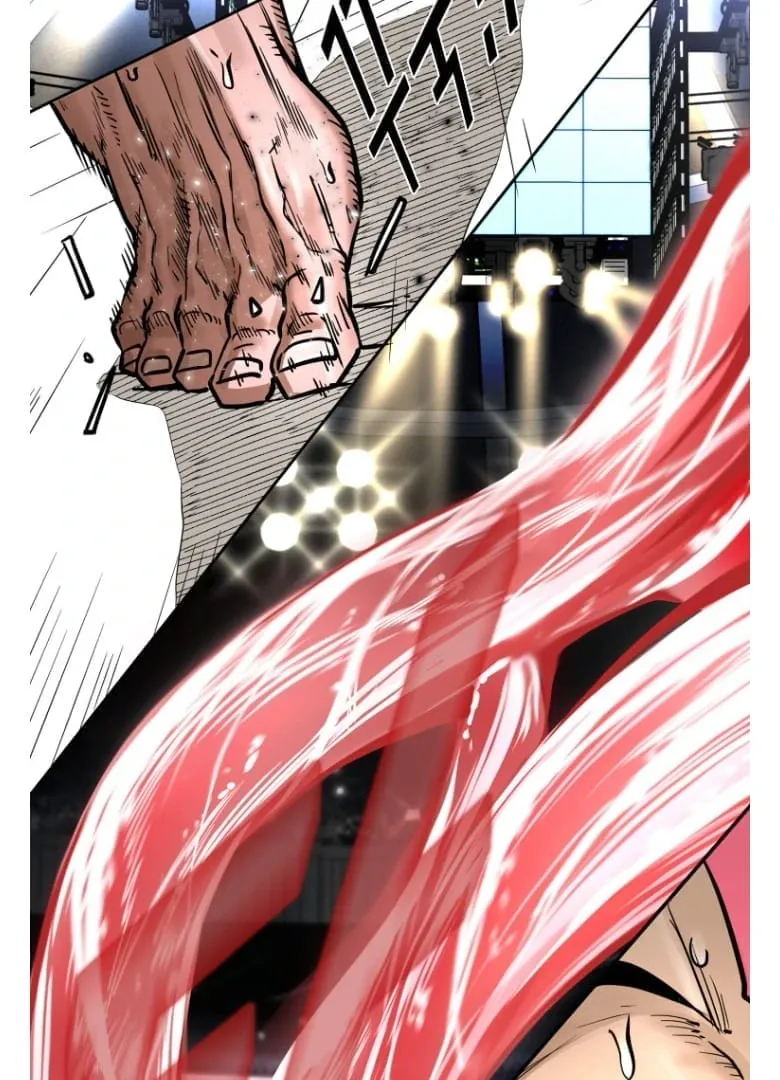 Chapter 292 — page 83