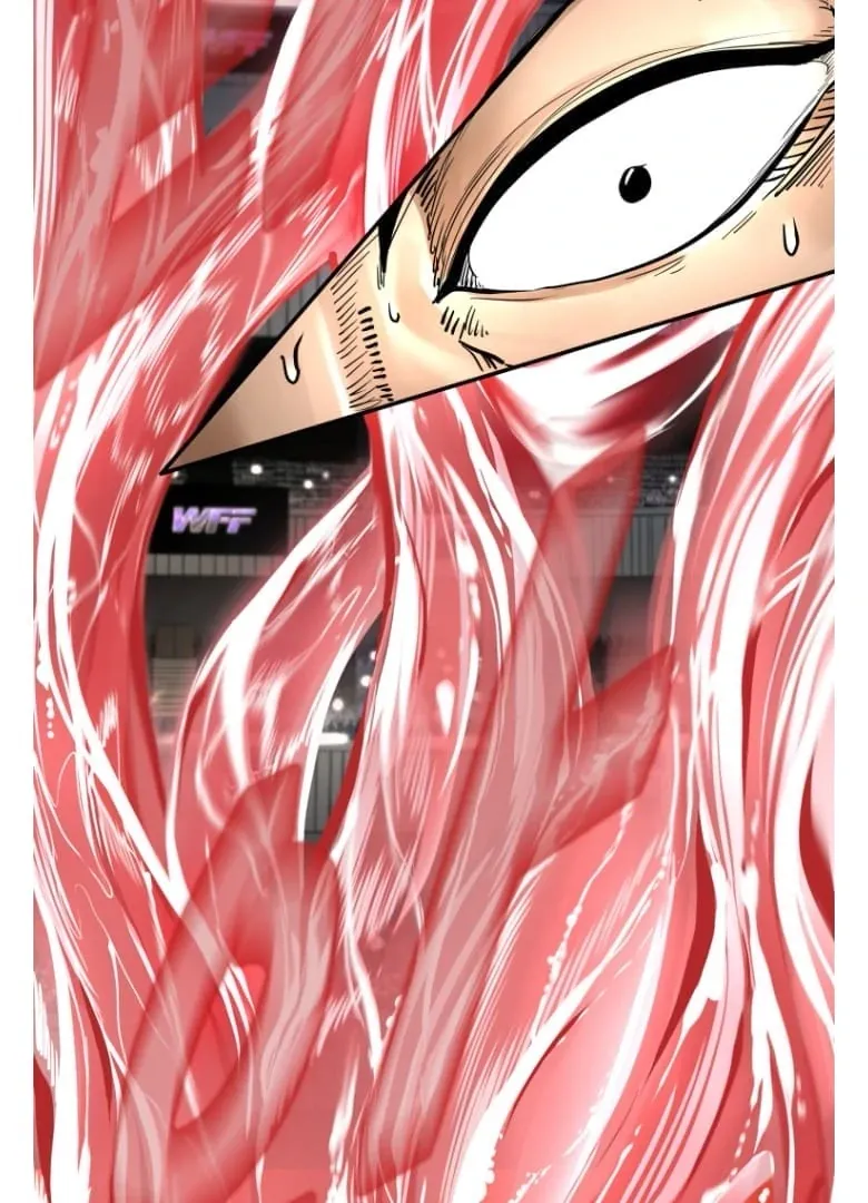 Chapter 292 — page 84