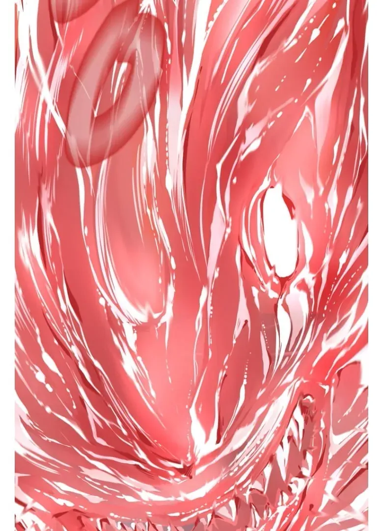 Chapter 292 — page 85