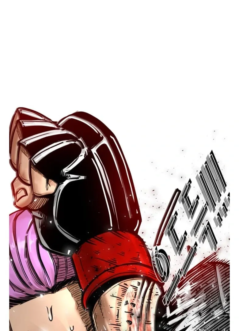 Chapter 292 — page 87