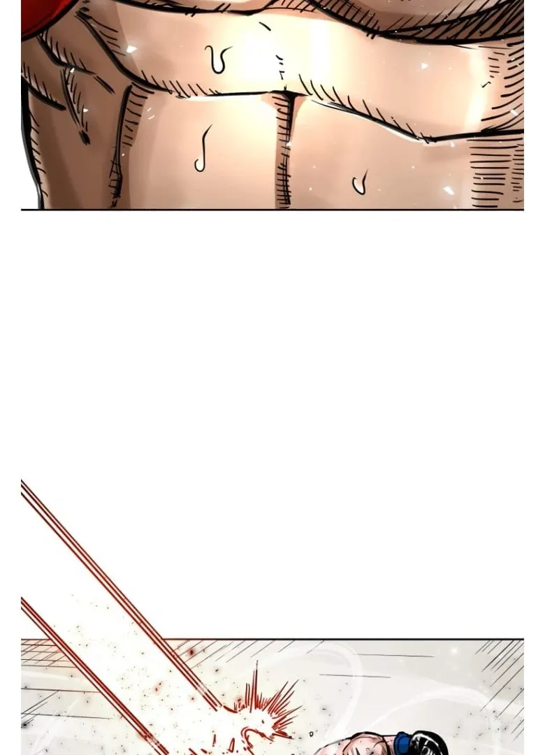 Chapter 292 — page 89