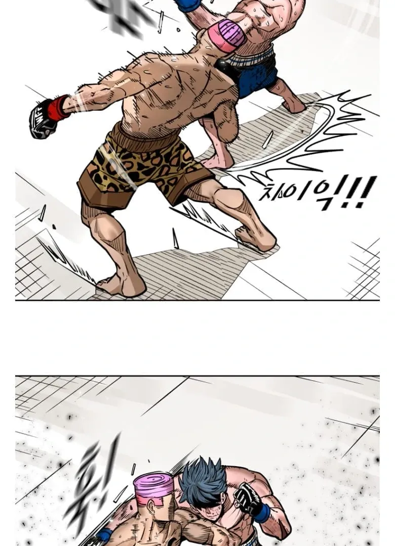 Chapter 292 — page 91