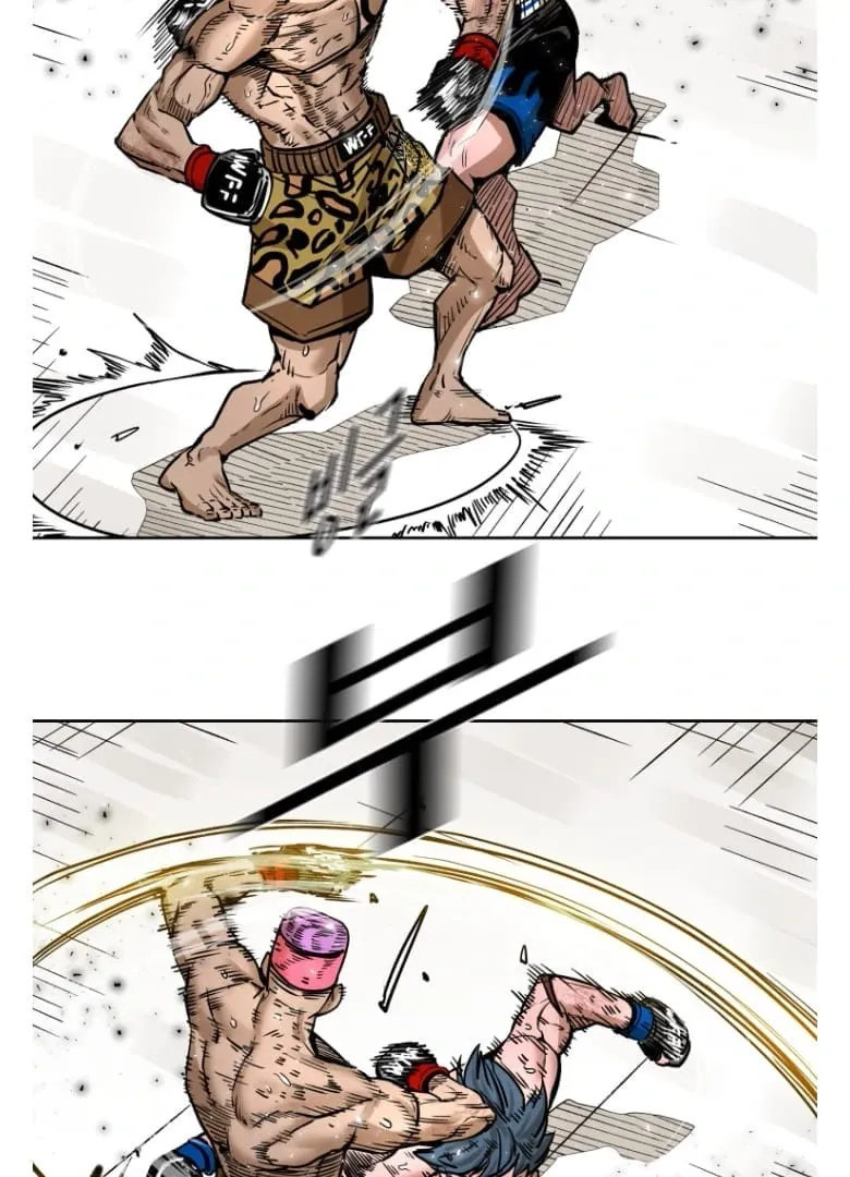 Chapter 292 — page 92