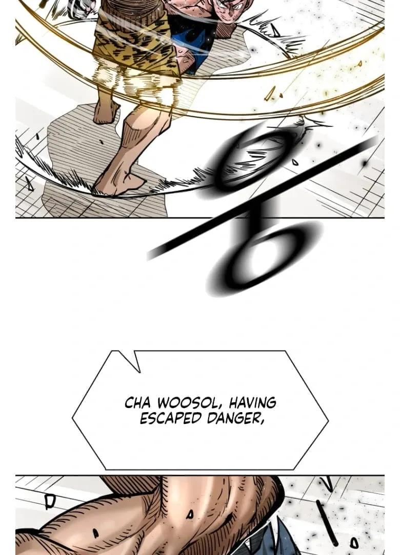 Chapter 292 — page 93