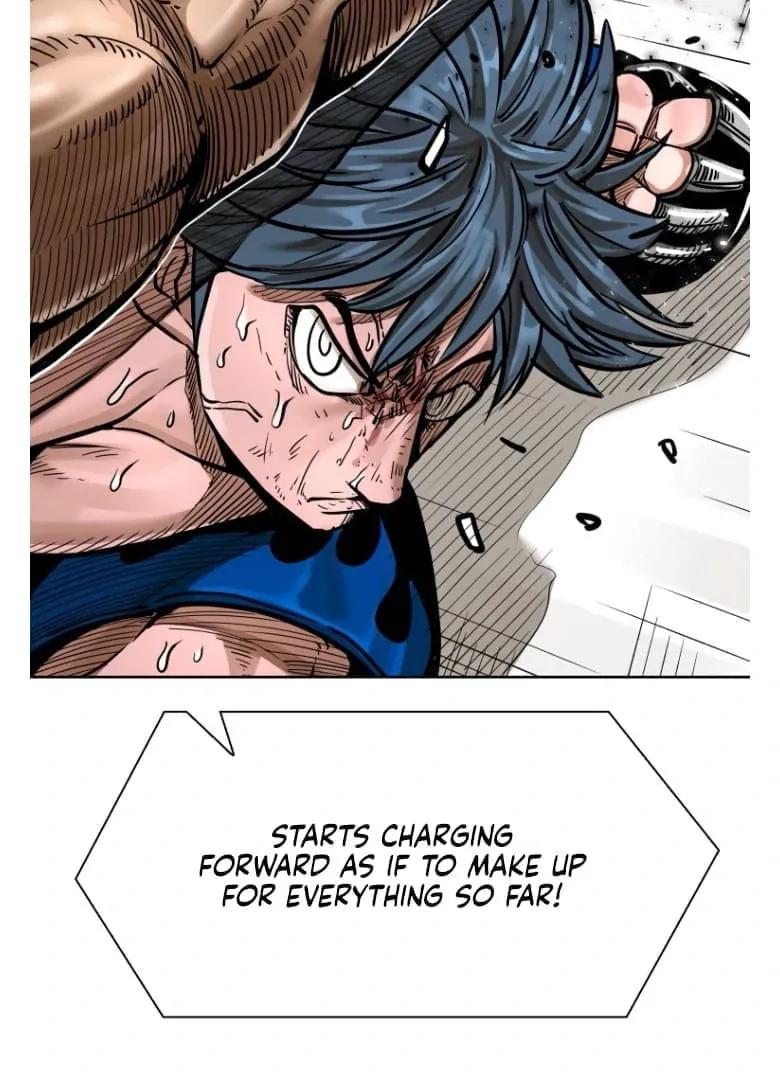 Chapter 292 — page 94