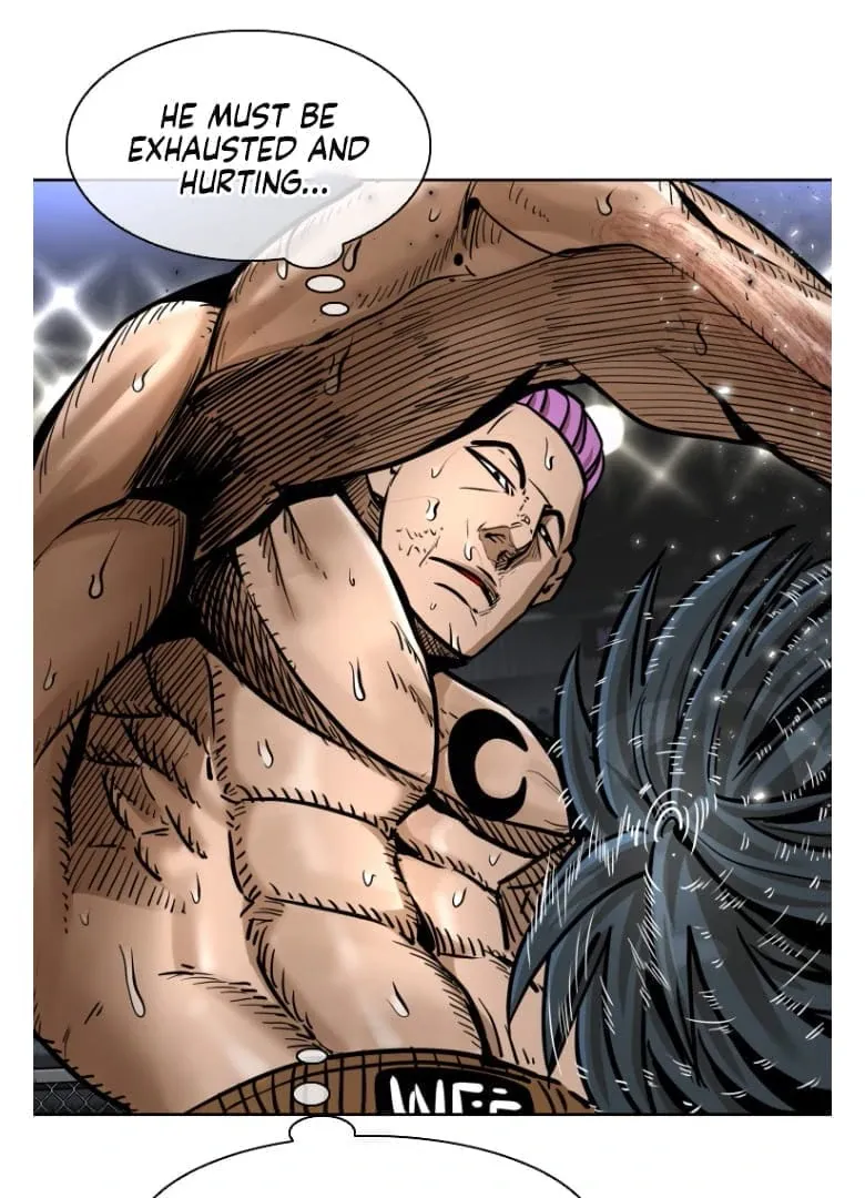 Chapter 292 — page 95