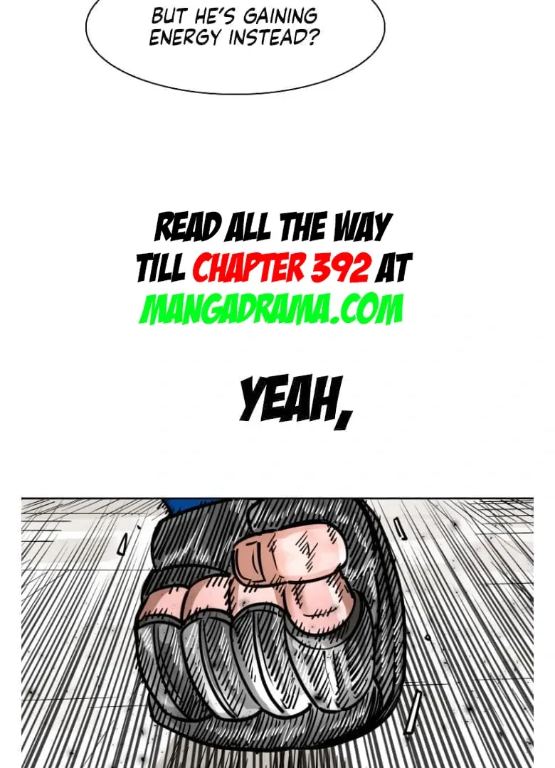 Chapter 292 — page 96