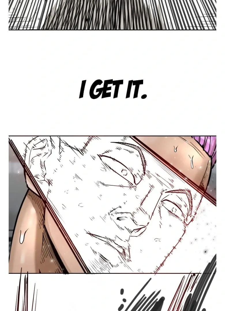 Chapter 292 — page 97