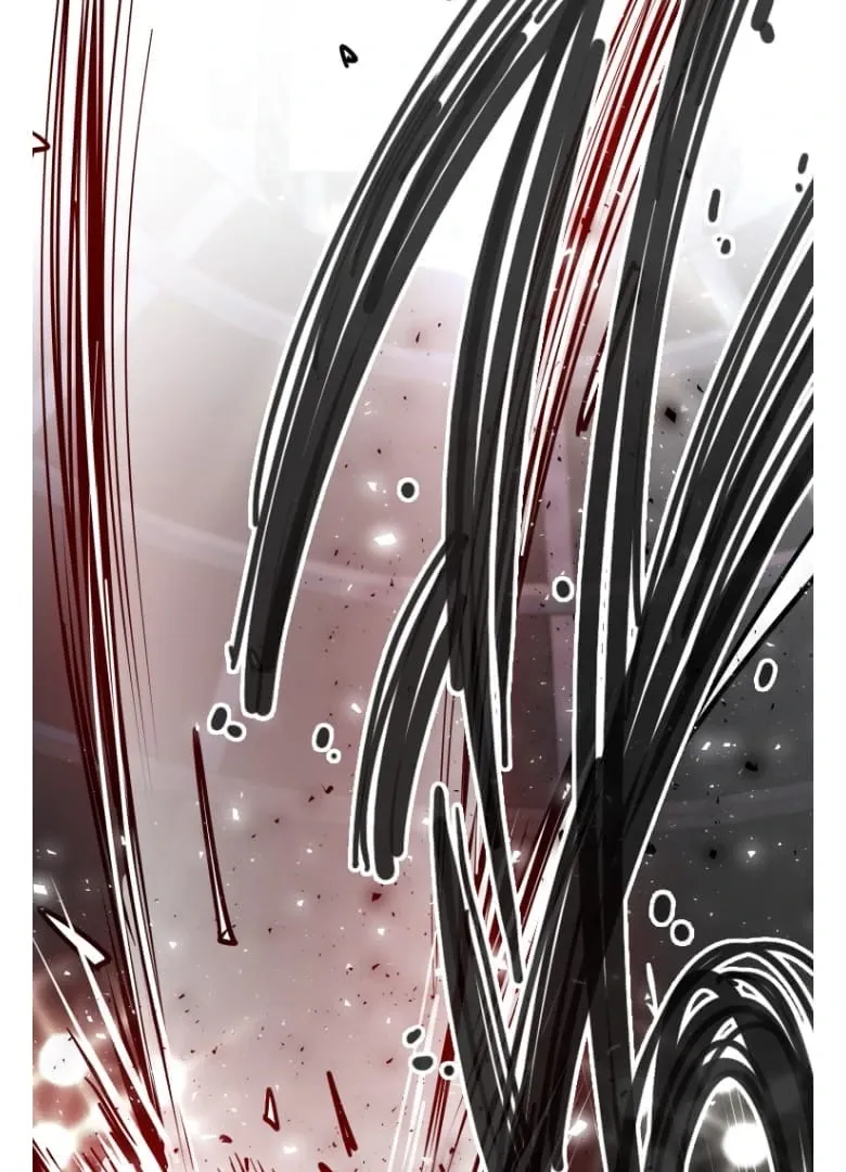 Chapter 292 — page 98