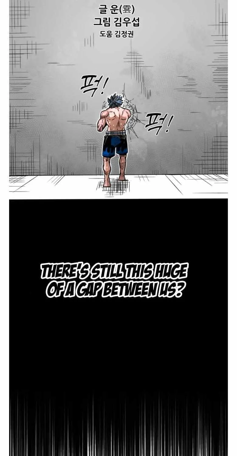 Chapter 293 — page 10
