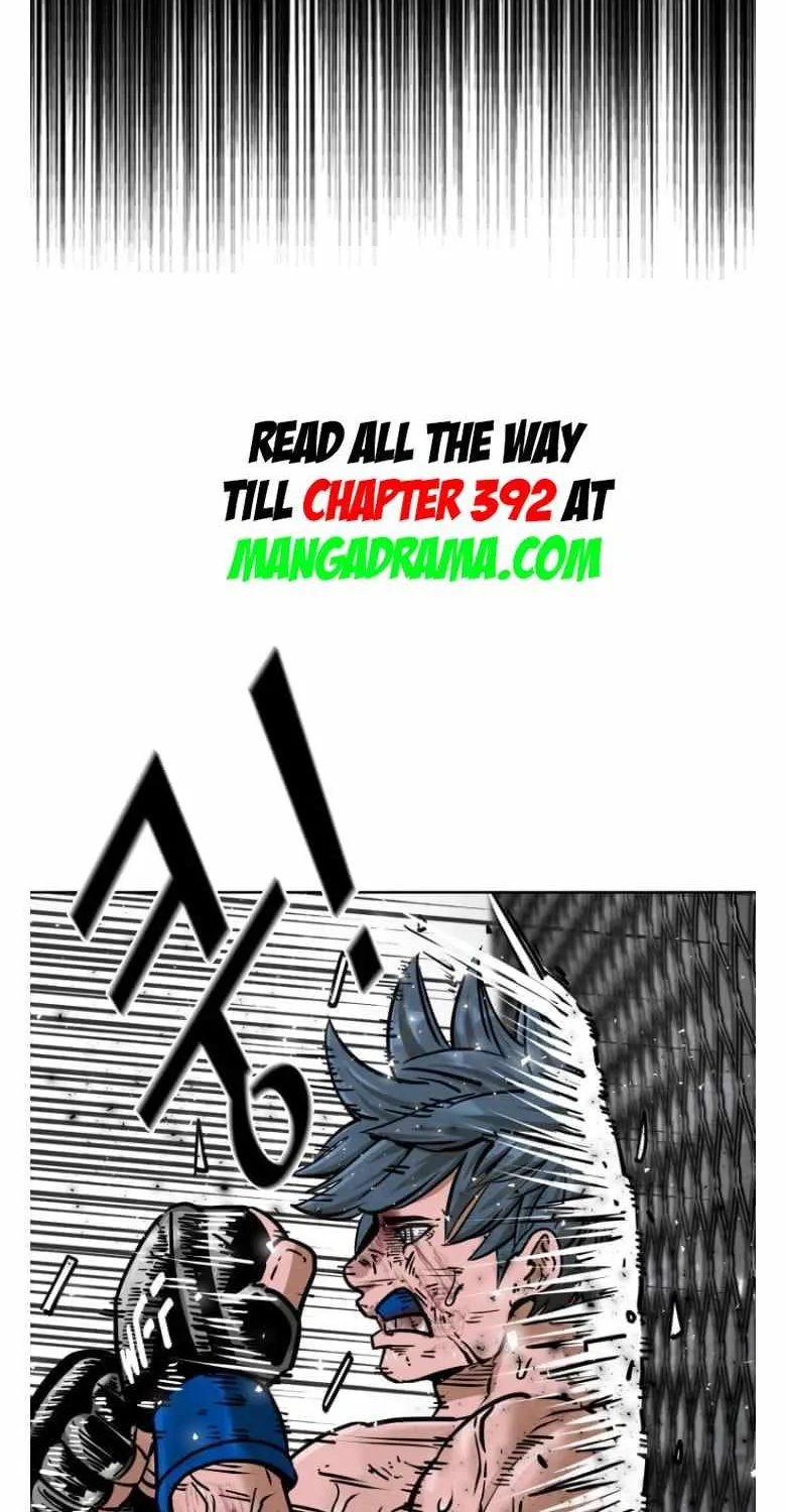 Chapter 293 — page 11