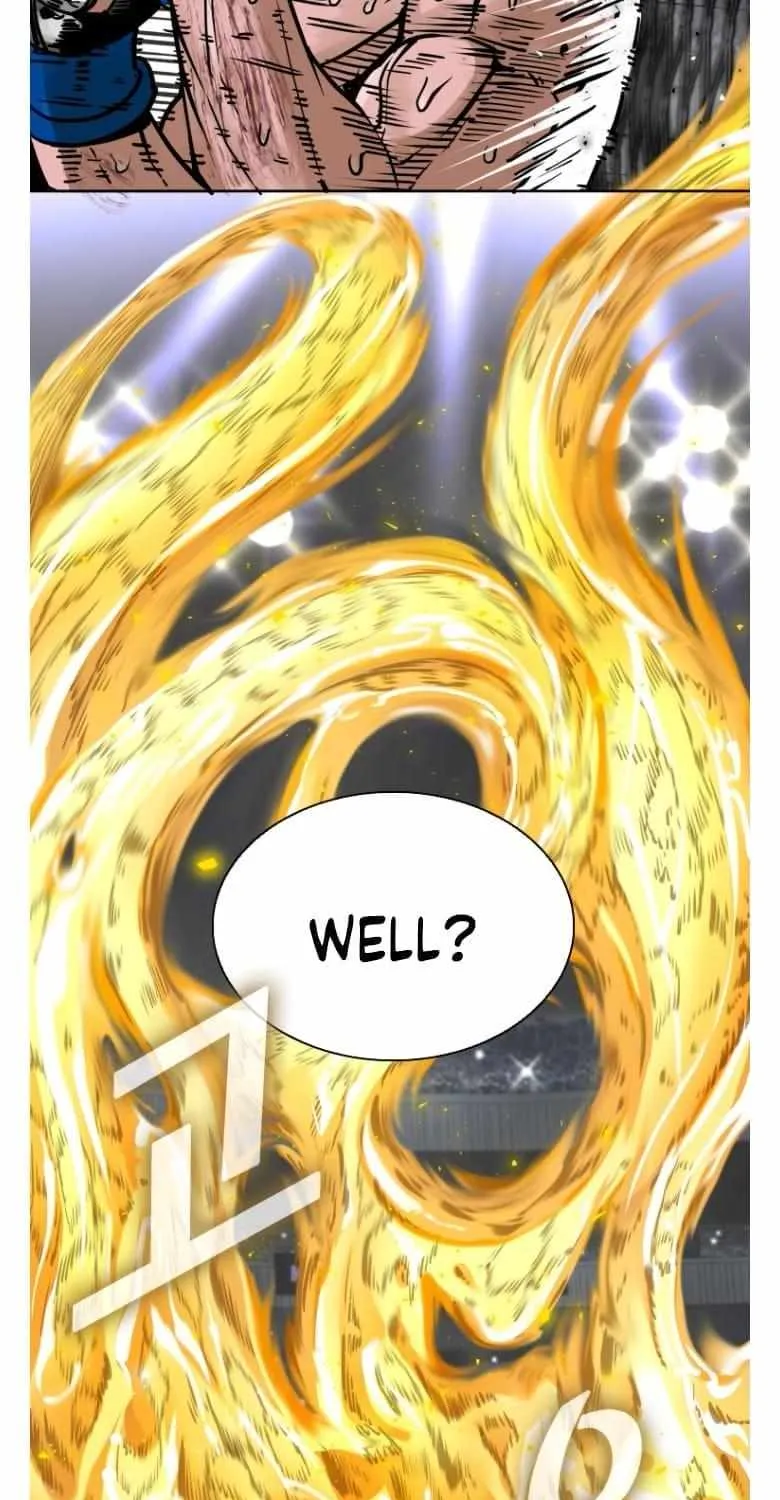 Chapter 293 — page 12