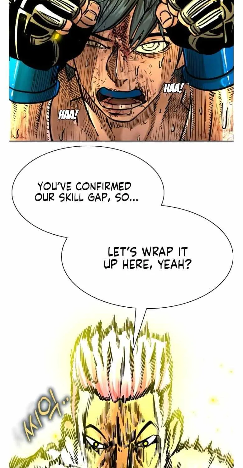 Chapter 293 — page 15