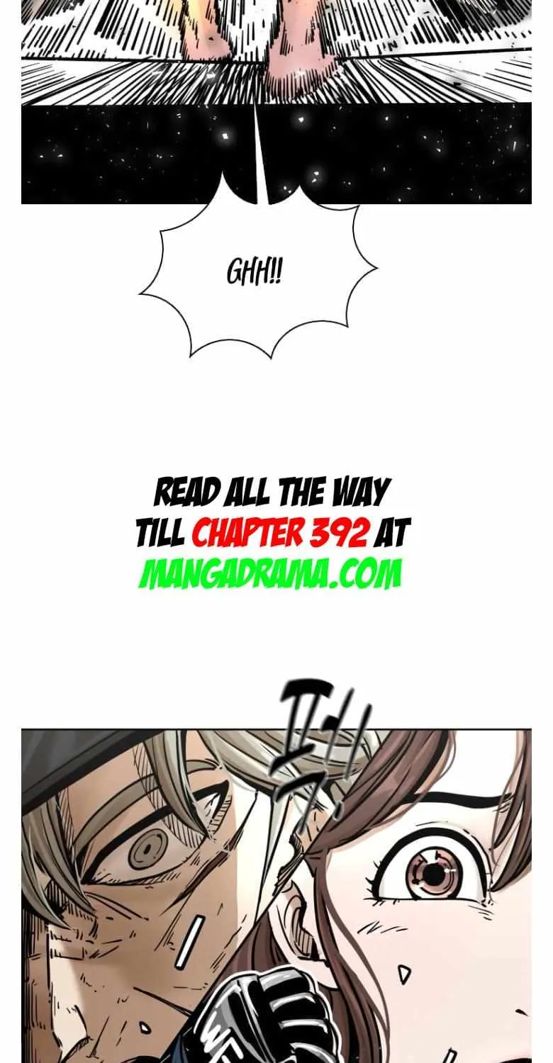 Chapter 293 — page 18