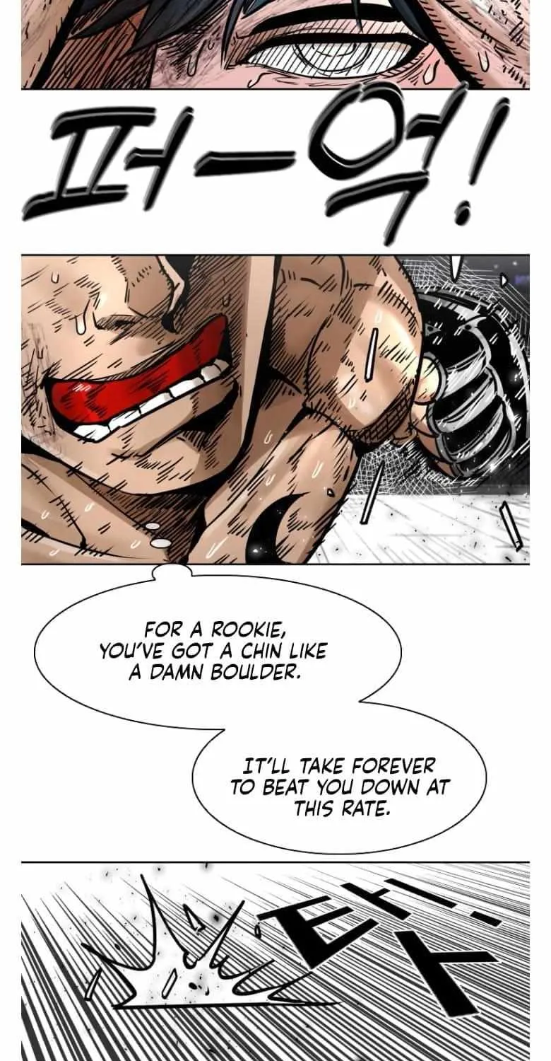 Chapter 293 — page 20