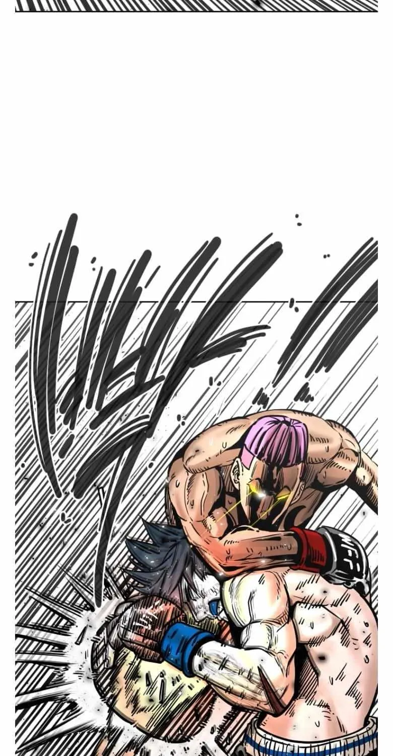 Chapter 293 — page 21