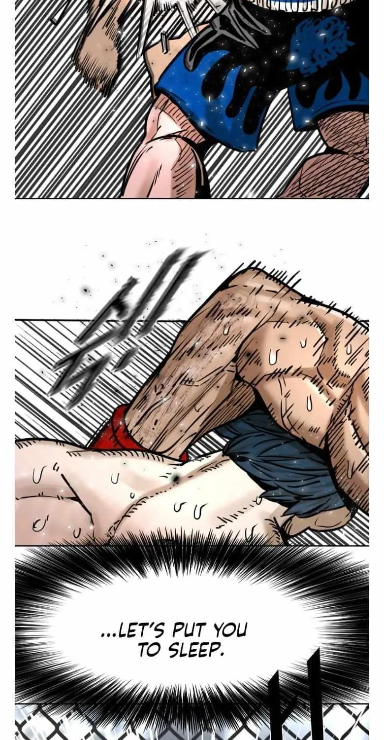 Chapter 293 — page 22