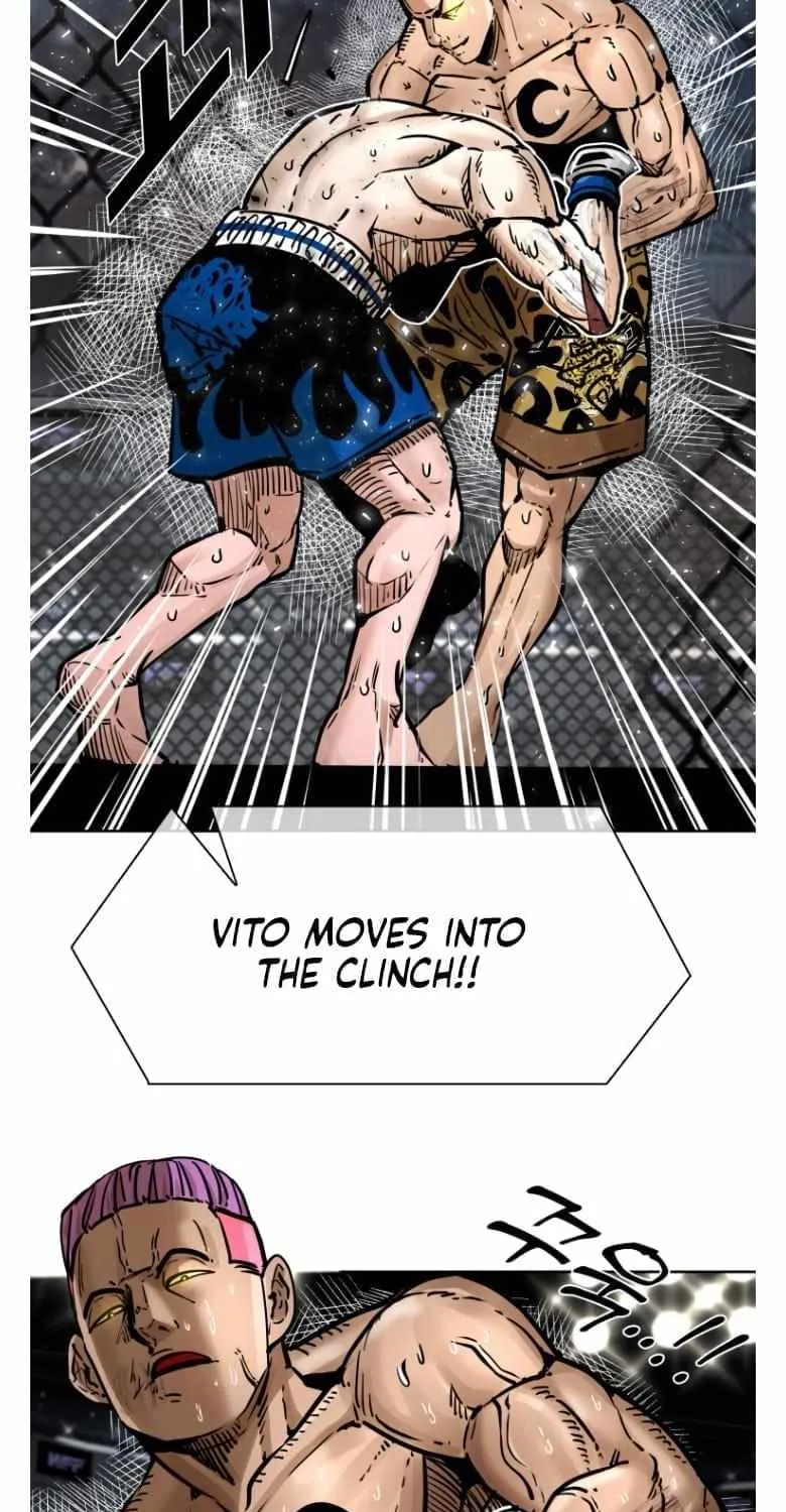 Chapter 293 — page 24
