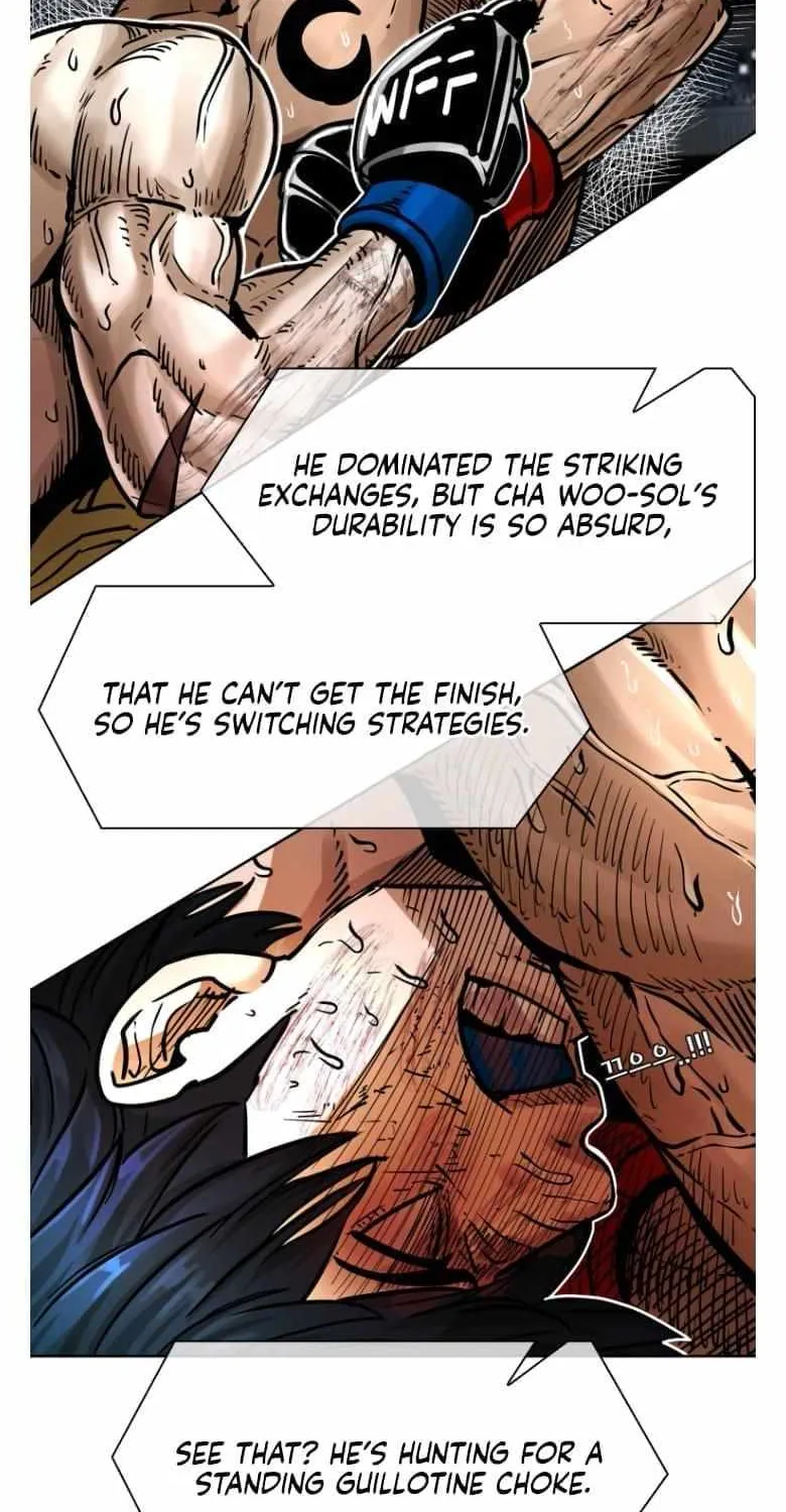 Chapter 293 — page 25